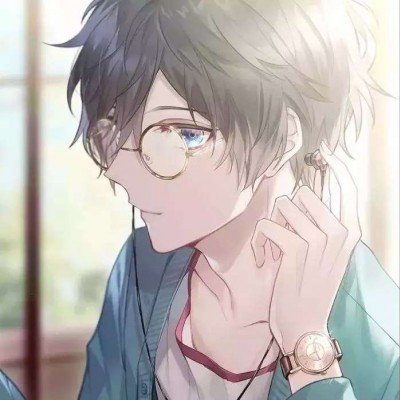 山东师大停招25专业